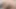 TGirls.XXX: Sofia Sanders Cocked and Loaded