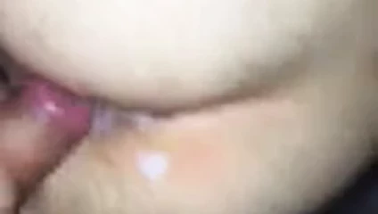 Tumblr11.8
