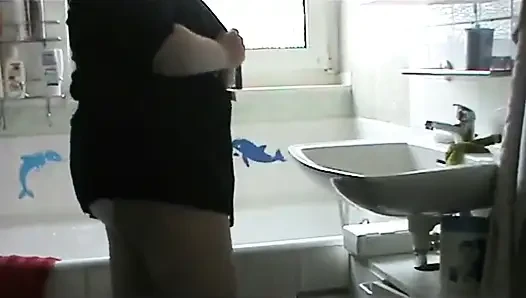 Bugün taze bir başlangıç düzende