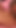Güçlü an "Siyah orta yaşlı seksi kadın büyük zenci yarağına binip binerken gür kıvrımları titriyor"