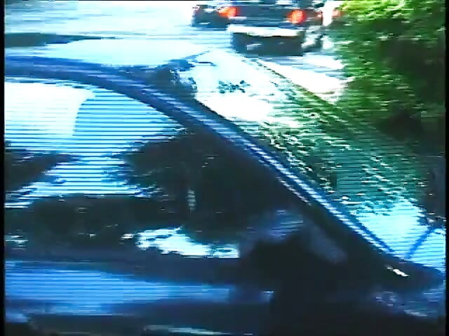 Hot Black Cuttie Sucks a Huge Dick Before Getting Banged Hard Outdoors