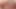 Seksi kızlar üçlü grup sekste başka bir kızın üzerinde sekerken büyük bir yarağı emiyor