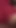 Laura Lustful Secrets (part 11)