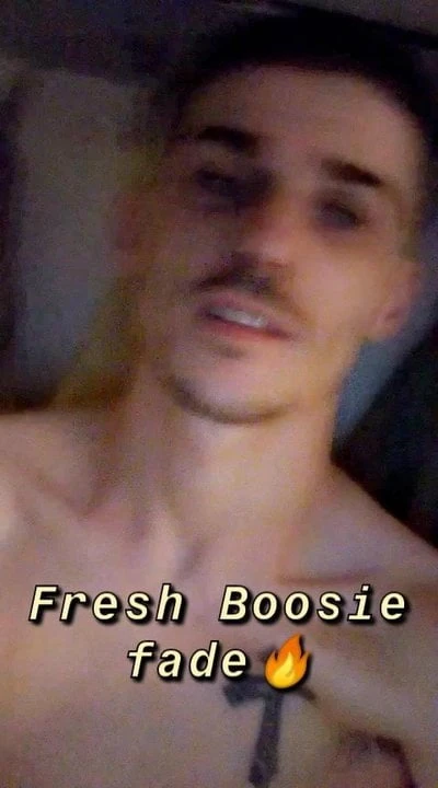 snap sethboss19