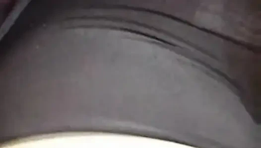 Check My MILF - Amateur wives and moms