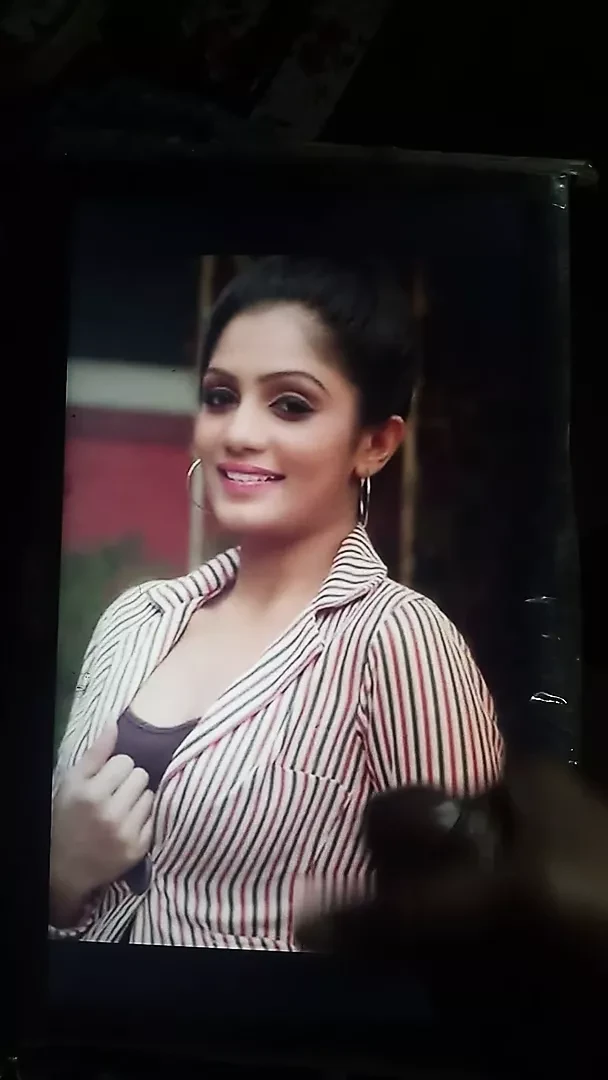 cum on mallu bitch badai arya