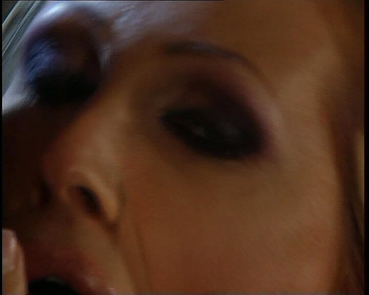 Stunning Blonde in Black Boots Gives an Amazing Blowjob and Gets Fucked