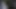 Koca telefonda dinlerken seksi sarışın bbc darbeler.