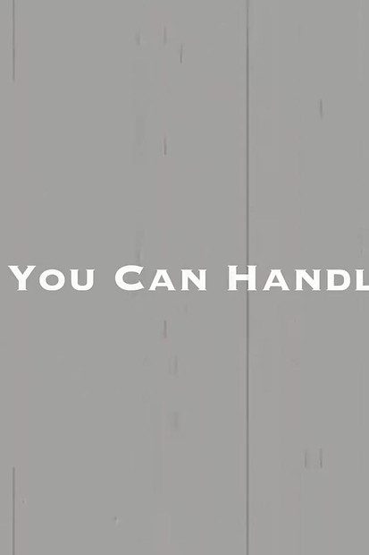 معاينة الفيديو