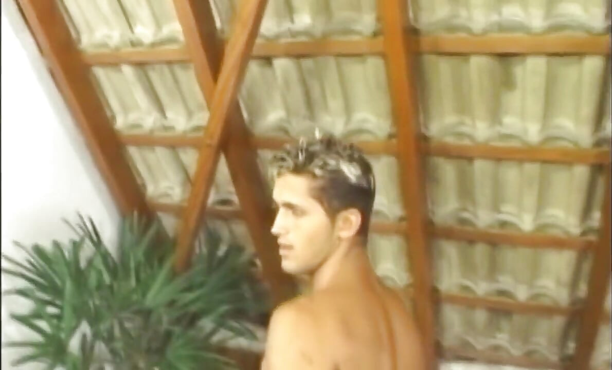 Throbbing Cock Deepthroat Till Drooling Cum Overflow