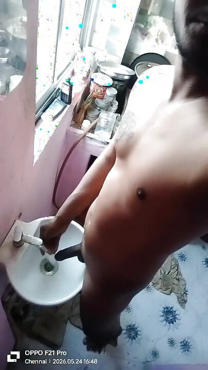 tamil paiyan hot cum out