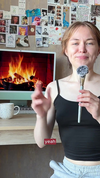 How I Realized I Was a Lesbian: My First Lesbian Sexual Experience