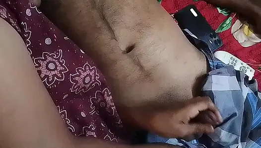 Delhi krankenschwester hat sex mit ihrem freund