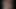 FACEFUCK