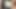 DOST KI PYASI WIFE HOT AND SEXY SLIMGIRL NEW PORN WEB SERIES FULL HD WITH CLEAR HINDI AUDIO  DESIFILMY45