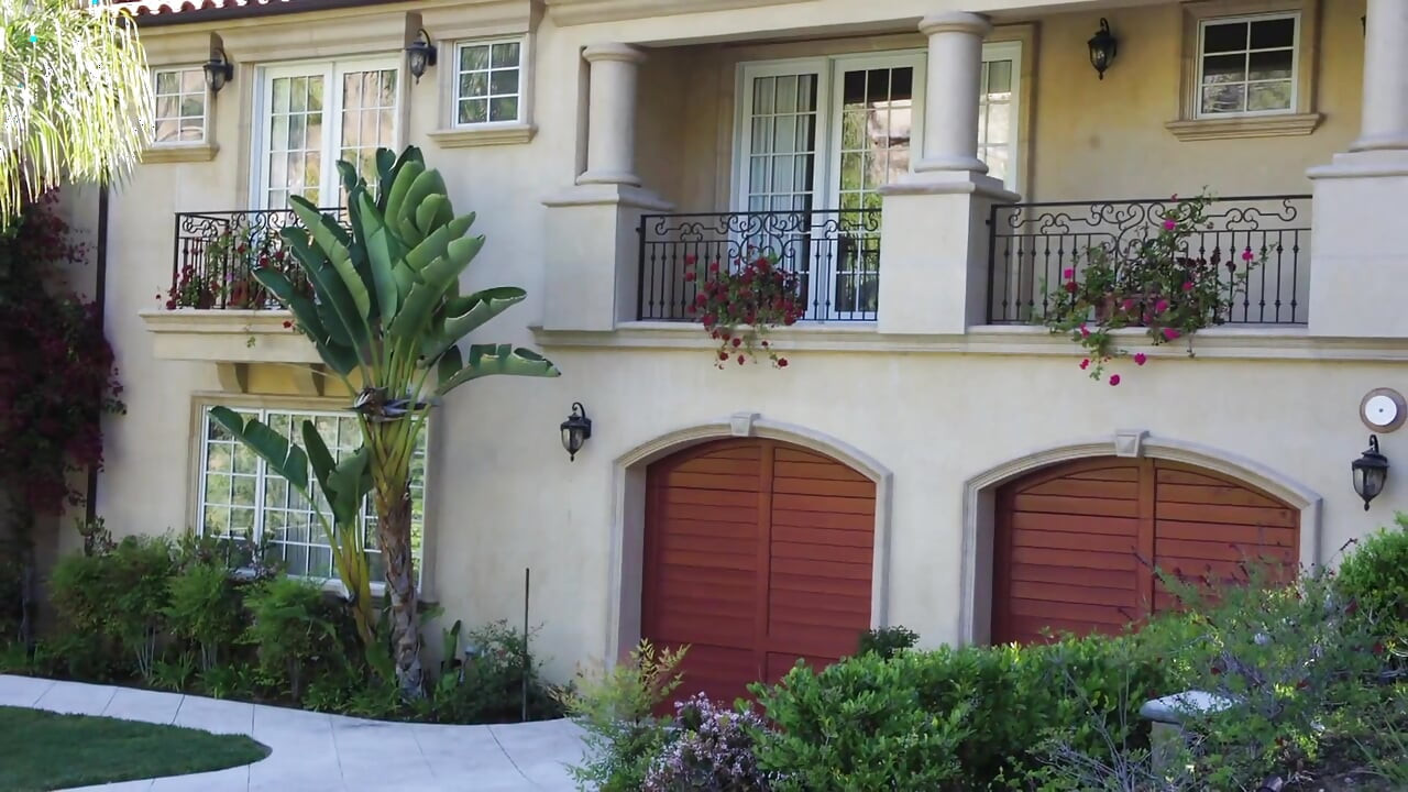 Melody Jordan y el examen médico profundo