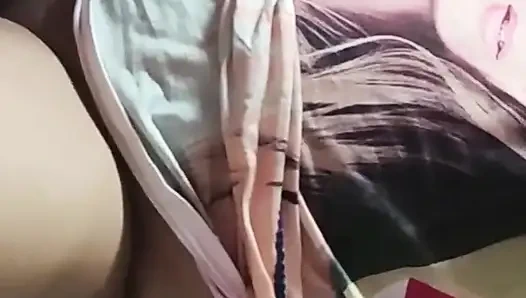 Arap zenci büyük götlü büyük yarak