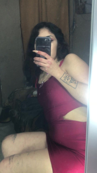 Emmaxxx69