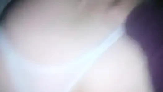 Compilation - Part 17