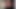 Prince yahshua seviyor için sikme sarışınlar pmv