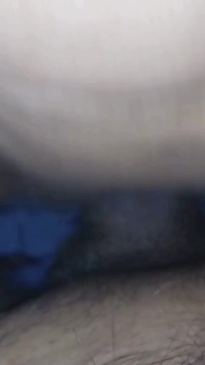 A hot Indian desi bhabhi (sister-in-law), who got married a few days ago, was caught having sex with her husband's younger broth | Clip 2