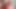 Massive Garden Bukkake for German BBW MILF Ashley Cumstar
