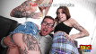 Pregled videozapisa