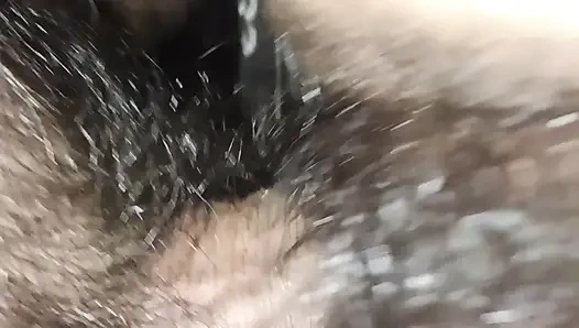 Bhabhi rangeeli kamsutra desi kand karvate hue