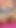 Jaw-dropping moment from "Pink tattooed woman masturbates by ejaculating on a yoga mat with her new transparent"