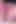 Olivia masturbiert und bringt sich zweimal zum kommen