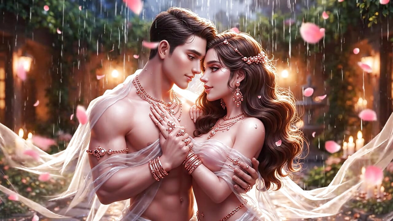 آماتور سه بعدی آسیایی پورن کامل خانگی بدون سانسور Softcore Erotica کلوزآپ