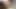 CHUBBY INTERACIAL COUPLE FUCK. BBW AND BHM