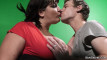 Pregled videozapisa