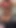 En viral Hintli jija sali ve karısı seks videosu Hintçe seks videosu