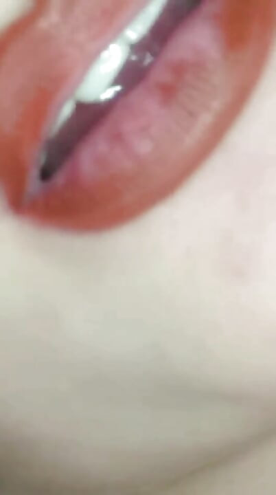 tizi ouazou की बहुत हॉट kabyle मुंह वाली वेश्या