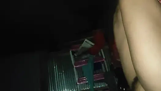 Special Late Night Together - Our Best Moment This Month