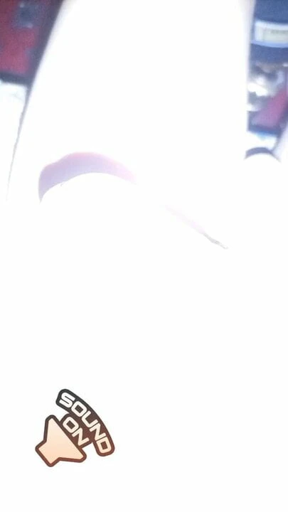 Edging hard for porn mommy