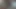 Dad has cum 2.times in 15 mins