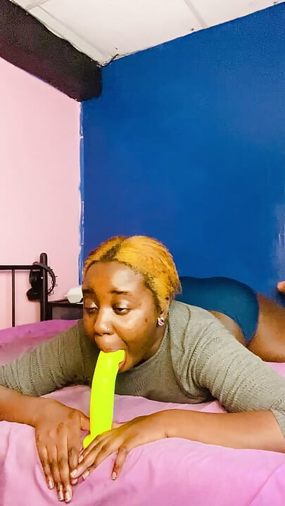 Ni siquiera tenía pensado hacer esto ..