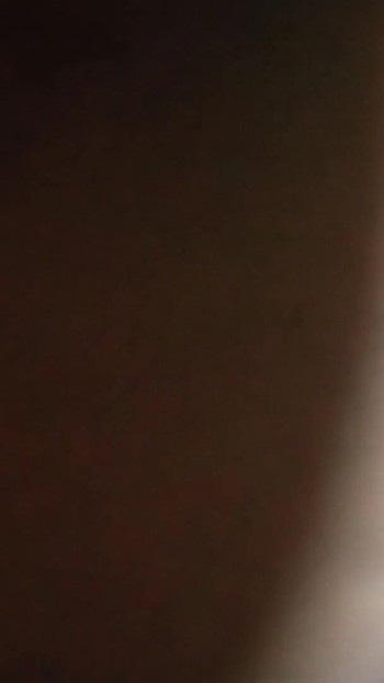 Unforgettable moment from "Desi Married Couple Romantic Sex at Home"