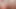 Edging my fat cock until I explode