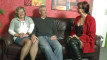 Pregled videozapisa