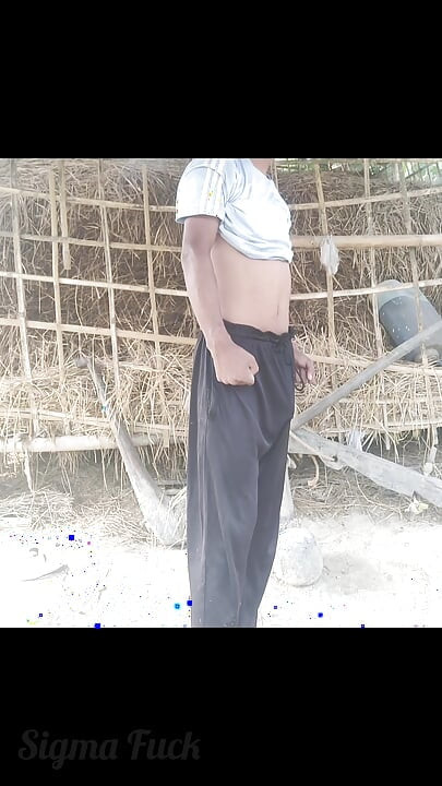 Indian Desi Village gay assamesebodoboy sex video