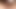 Eigentlich Privat