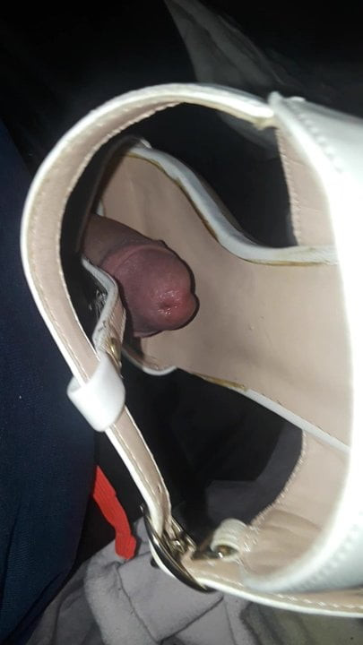 fuck her sandal