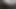 Sarışın dövmeli güzel