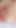 彼女をオーガズムにする方法 - カップルは追随します - オーガズムテスト (あなたのスコアは何ですか? | クリップ 1