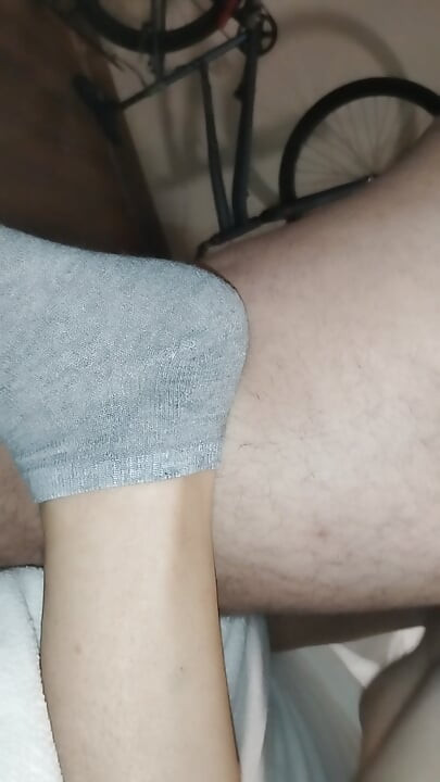 特写插入