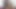 ベッドで中出し JOI