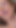 Thrilling moment from "DADDY4K. Surprise sex with Daddy's huge cock while the boyfriend is fixing the floor"